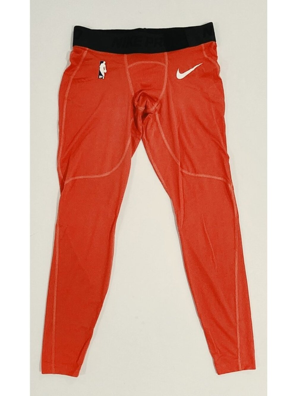 Nike Pro NBA 3/4 Compression Tights DN1548-891